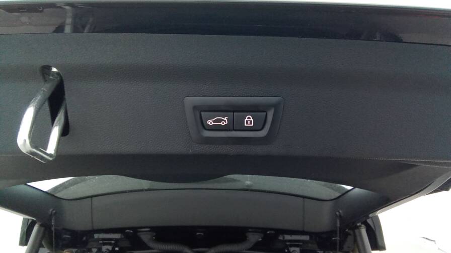 Mandataire Automobile occasion, recherche de Mini Countryman-125-plus-95-all4-bva6-cooper-se-yours - E-Motors