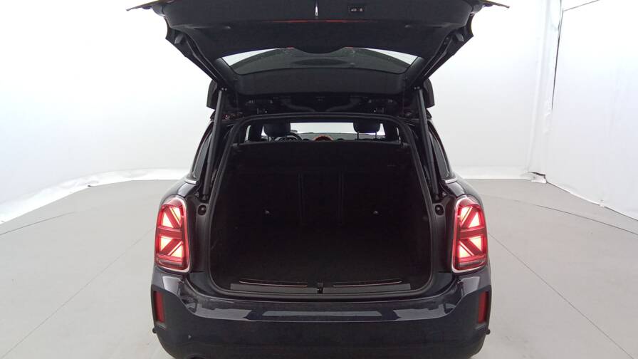 Mandataire Automobile occasion, recherche de Mini Countryman-125-plus-95-all4-bva6-cooper-se-yours - E-Motors