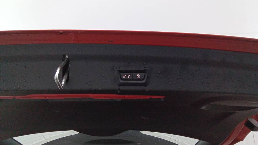 Mandataire Automobile occasion, recherche de Mini Countryman-125-95-all4-bva6-cooper-se-yours - E-Motors