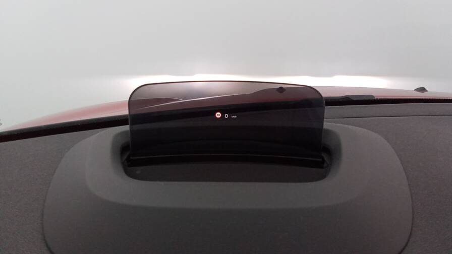 Mandataire Automobile occasion, recherche de Mini Countryman-125-95-all4-bva6-cooper-se-yours - E-Motors