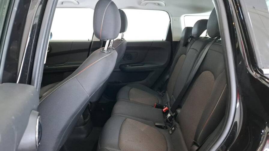 Mandataire Automobile occasion, recherche de Mini Countryman-102-bva7-one-essential - E-Motors