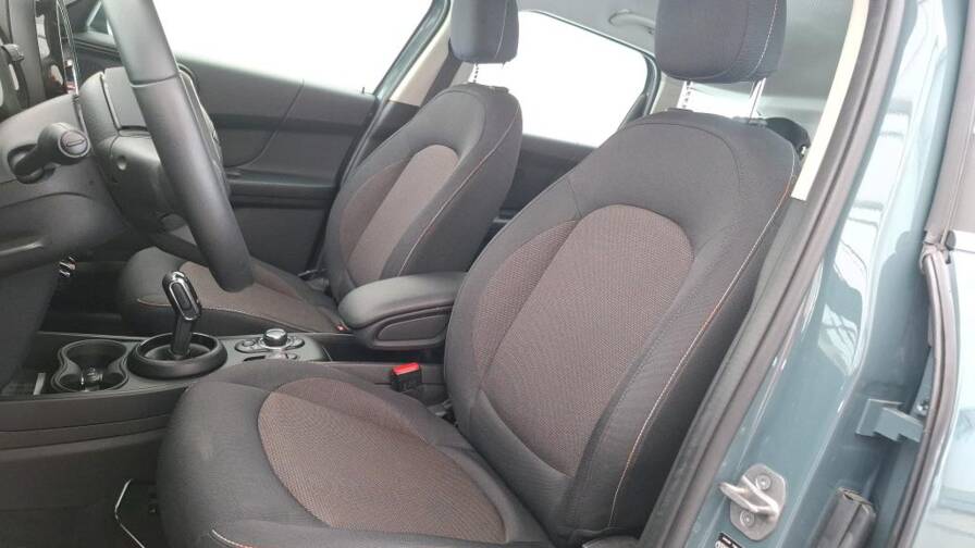 Mandataire Automobile occasion, recherche de Mini Countryman-136-bva7-cooper - E-Motors