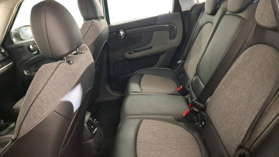 Mandataire Automobile occasion, recherche de Mini Countryman-136-88-all4-bva6-cooper-se-plus-cam-ra-plus-pack-connected-navigation - E-Motors