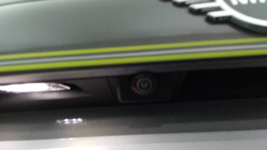 Mandataire Automobile occasion, recherche de Mini 3-portes-cooper-se-184-greenwich-toit-gps - E-Motors