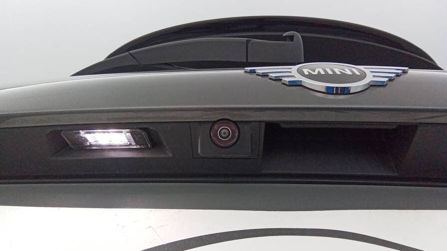 Mandataire Automobile occasion, recherche de Mini 3-portes-cooper-se-184-yours-toit - E-Motors