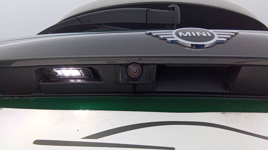 Mandataire Automobile occasion, recherche de Mini Hatch-3-portes-cooper-se-184-finition-yours-plus-toit - E-Motors