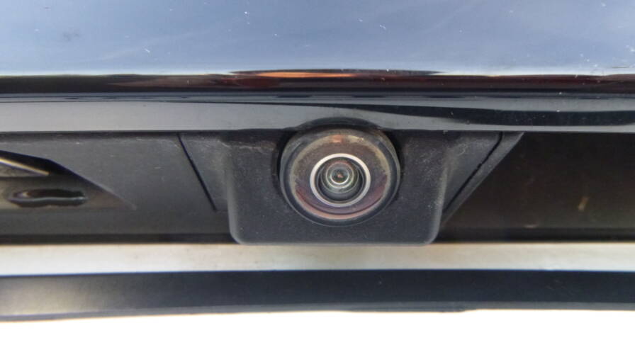 Mandataire Automobile occasion, recherche de Mini Hatch-3-portes-cooper-se-184-ch-edition-camden-plus-toit - E-Motors