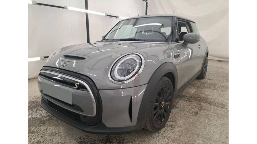 Avis-mandataire-auto-Emotors-Mini-Hatch-electric-3-portes-cooper-se-184-essential-plus-gps-plus-cam-ra.