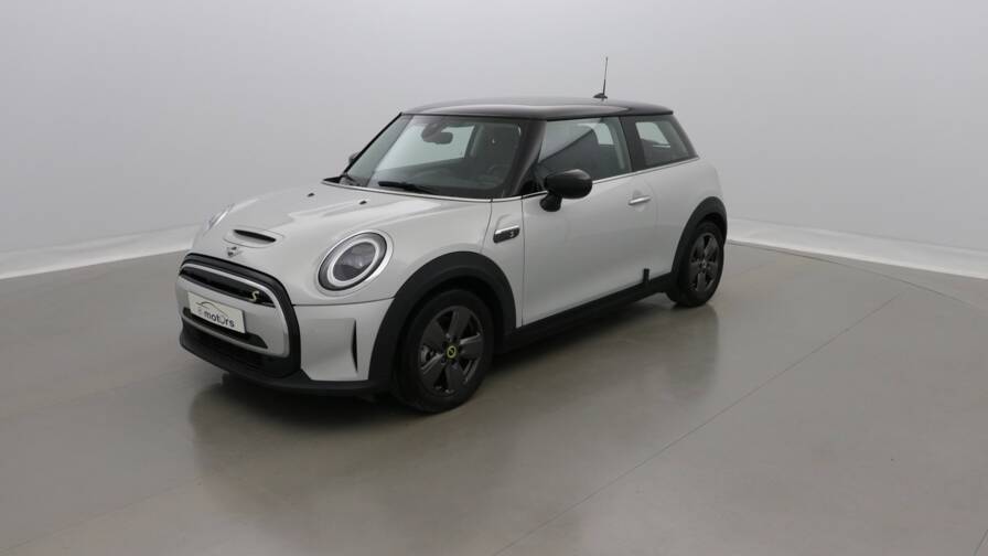 Avis-mandataire-auto-Emotors-Mini-Hatch-electric-3-portes-cooper-se-184-plus-gps-plus-pdc.