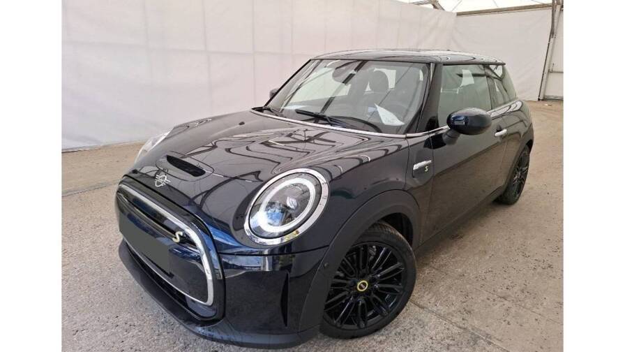 Avis-mandataire-auto-Emotors-Mini-Hatch-electric-3-portes-cooper-se-184-mini-yours-plus-cuir-plus-toit.