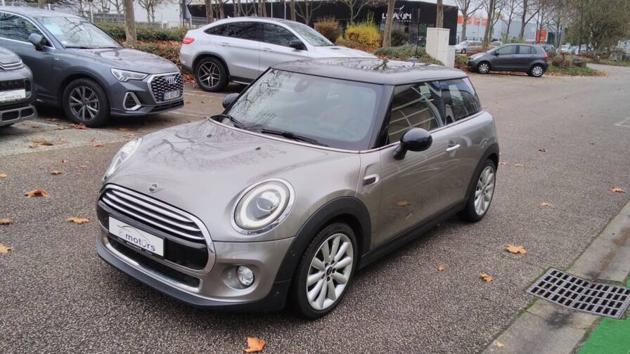 Avis-mandataire-auto-Emotors-Mini-3-portes-Hatch-cooper-136-ch-bva7-exquisite.
