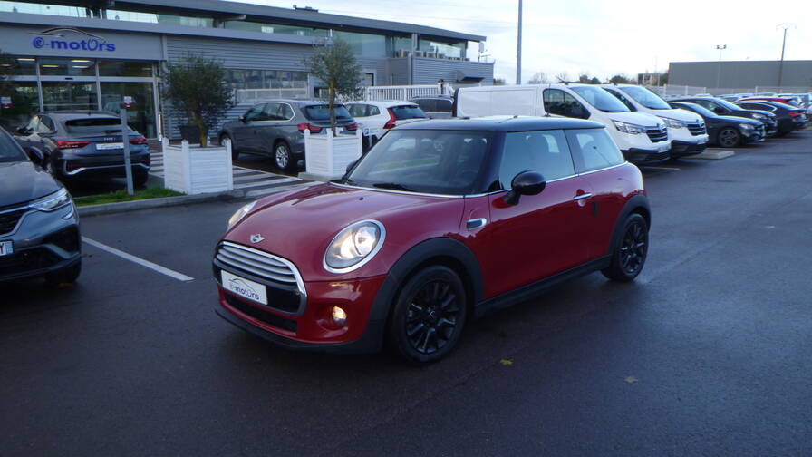 Avis-mandataire-auto-Emotors-Mini-Mini-3-portes-Hatch-3-portes-cooper-136-ch-pack-chili.