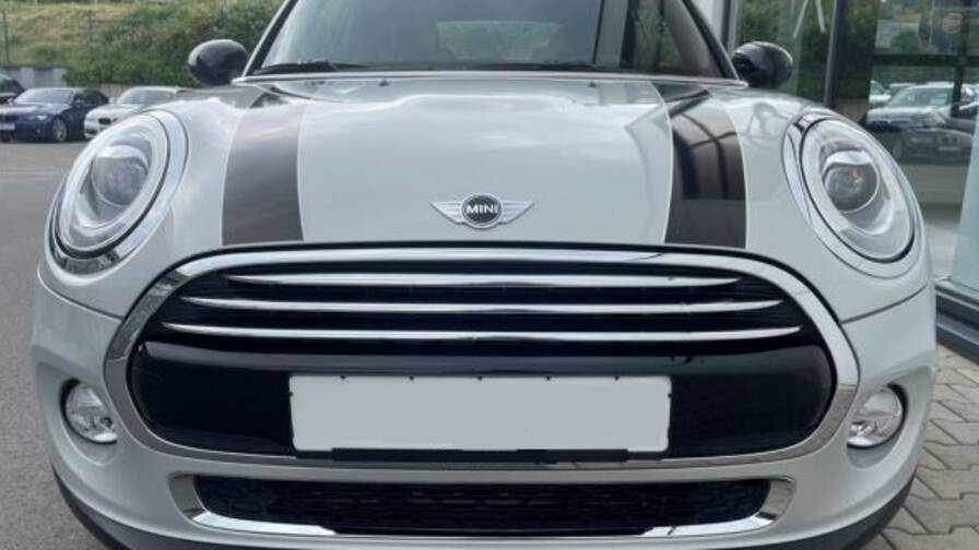 Avis-mandataire-auto-Emotors-Mini-Mini-cabriolet-f57-Mini-cooper-cabriolet-chili-136-bva.