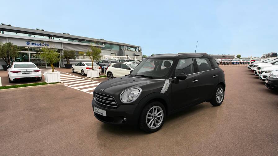 Avis-mandataire-auto-Emotors-Mini-Mini-countryman-r60-Mini-countryman-112-ch-cooper-d-finition-chili-a.