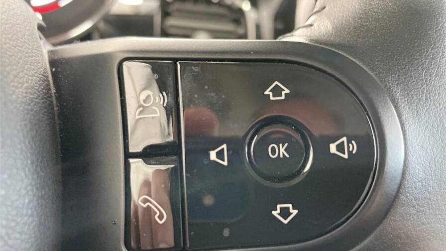 Mandataire Automobile occasion, recherche de Mini Mini-f55-hatch-5-portes-cooper-136-ch-dkg7-essential - E-Motors