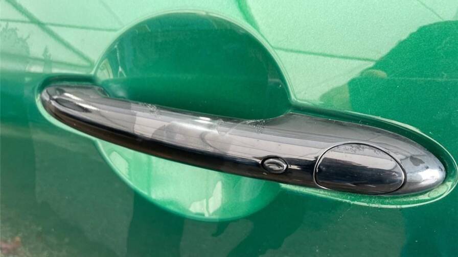 Mandataire Automobile occasion, recherche de Mini Mini-f55-hatch-5-portes-cooper-136-ch-dkg7-essential - E-Motors