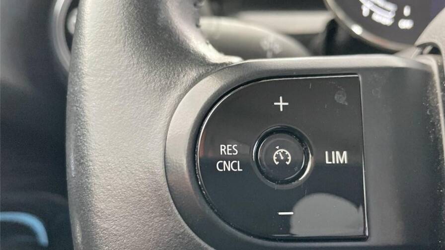 Mandataire Automobile occasion, recherche de Mini Mini-f55-hatch-5-portes-cooper-136-ch-dkg7-essential - E-Motors