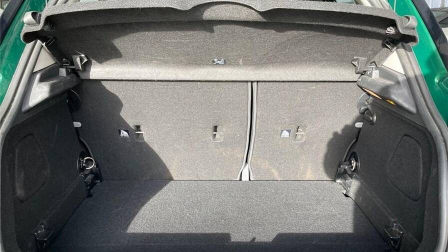 Mandataire Automobile occasion, recherche de Mini Mini-f55-hatch-5-portes-cooper-136-ch-dkg7-essential - E-Motors