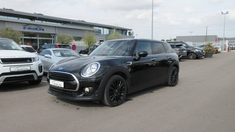 Avis-mandataire-auto-Emotors-Mini-Mini-clubman-f54-Mini-clubman-cooper-d-150.