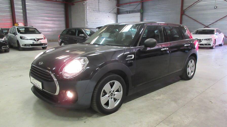 Avis-mandataire-auto-Emotors-Mini-Mini-clubman-f54-Mini-clubman-one-d-116.