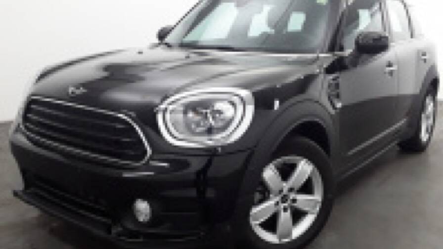 Avis-mandataire-auto-Emotors-Mini-Mini-countryman-f60-Mini-countryman-one-102.