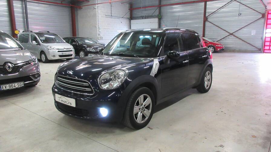 Avis-mandataire-auto-Emotors-Mini-Mini-countryman-r60-Mini-countryman-cooper-d-112-cooper-plus-toit-plus-gps.