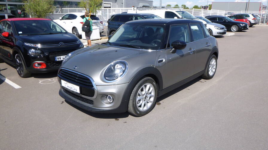 Avis-mandataire-auto-Emotors-Mini-Mini-f55-Mini-cooper-136-ch-bva7-plus-jantes-16.