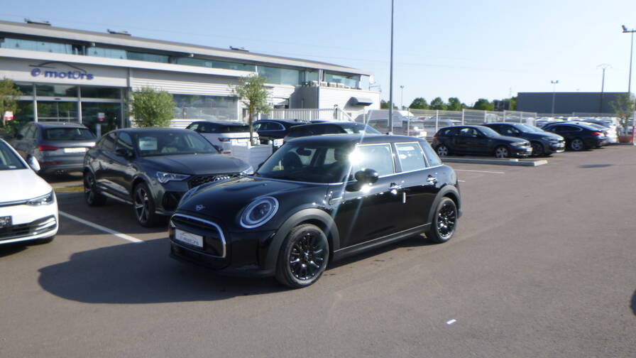Avis-mandataire-auto-Emotors-Mini-Mini-f55-lci-Mini-one-102-bva7.