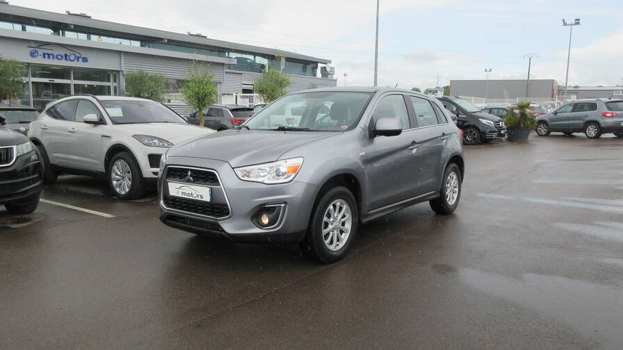 Avis-mandataire-auto-Emotors-Mitsubishi-Asx-Invite-di-d-115.