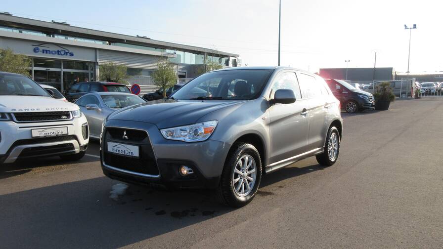 Avis-mandataire-auto-Emotors-Mitsubishi-Asx-Invite-di-d-150.