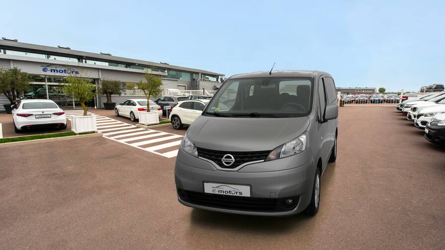 Avis-mandataire-auto-Emotors-Nissan-Evalia-1-5-dci-110-7pl-family-edition.