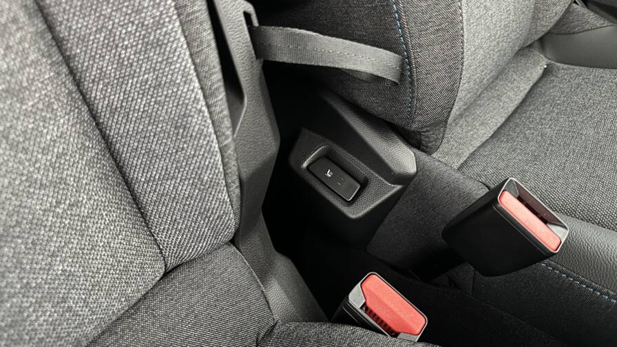 Mandataire Automobile neuf, recherche de Nissan Interstar-iii-l3h2-3t5-2-0-dci-150ch-tekna - E-Motors