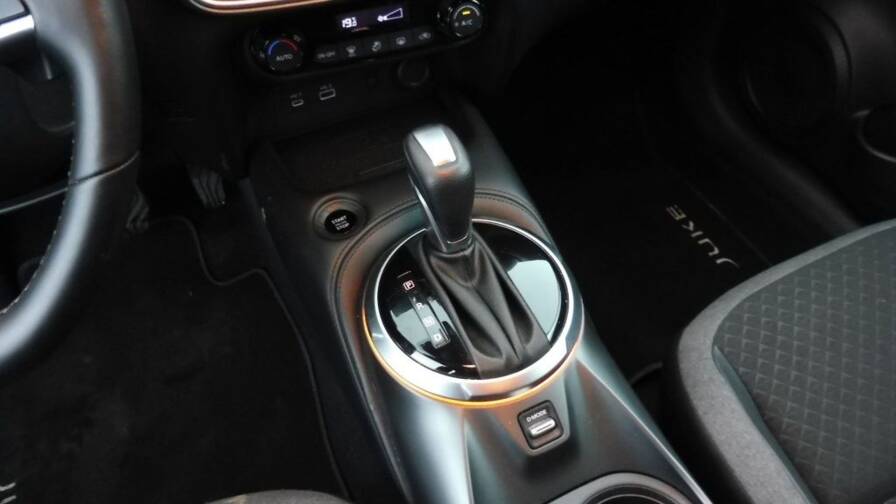 Mandataire Automobile occasion, recherche de Nissan Juke-1-0-dig-t-114-atn-connecta - E-Motors