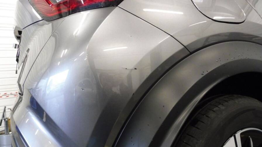 Mandataire Automobile occasion, recherche de Nissan Juke-1-0-dig-t-114-atn-connecta - E-Motors