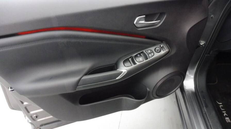 Mandataire Automobile occasion, recherche de Nissan Juke-1-0-dig-t-114-atn-connecta - E-Motors