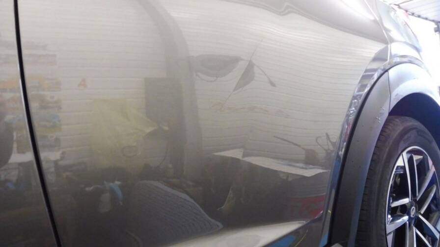 Mandataire Automobile occasion, recherche de Nissan Juke-1-0-dig-t-114-atn-connecta - E-Motors