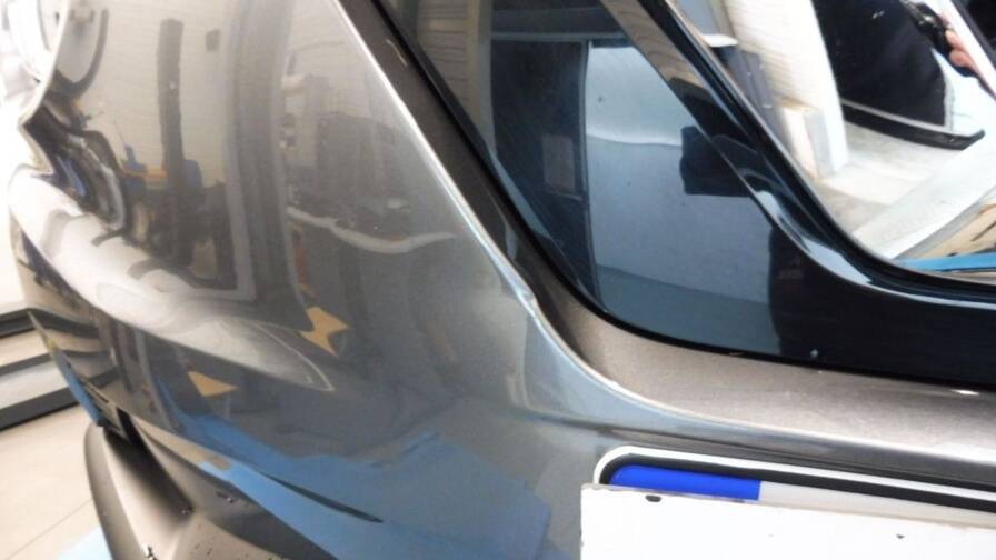 Mandataire Automobile occasion, recherche de Nissan Juke-1-0-dig-t-114-atn-connecta - E-Motors