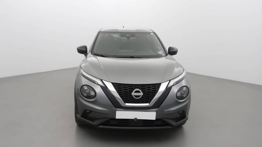Mandataire Automobile occasion, recherche de Nissan Juke-1-0-dig-t-114-atn-connecta - E-Motors