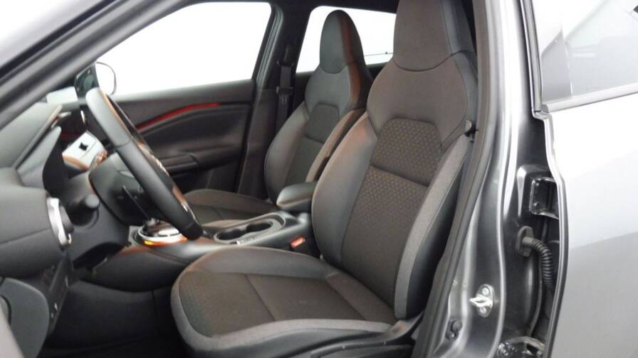 Mandataire Automobile occasion, recherche de Nissan Juke-1-0-dig-t-114-atn-connecta - E-Motors