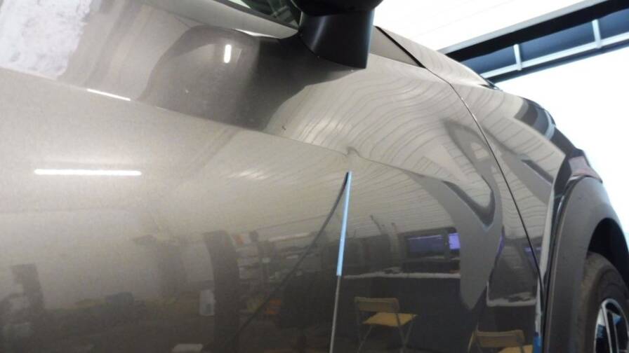 Mandataire Automobile occasion, recherche de Nissan Juke-1-0-dig-t-114-atn-connecta - E-Motors