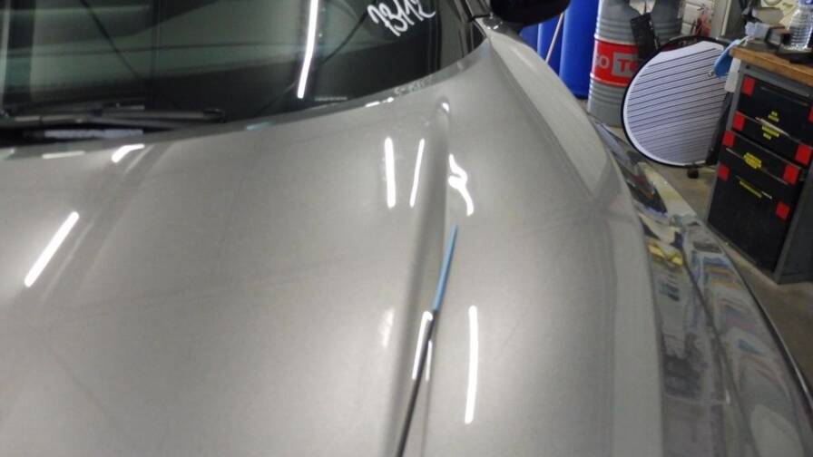 Mandataire Automobile occasion, recherche de Nissan Juke-1-0-dig-t-114-atn-connecta - E-Motors