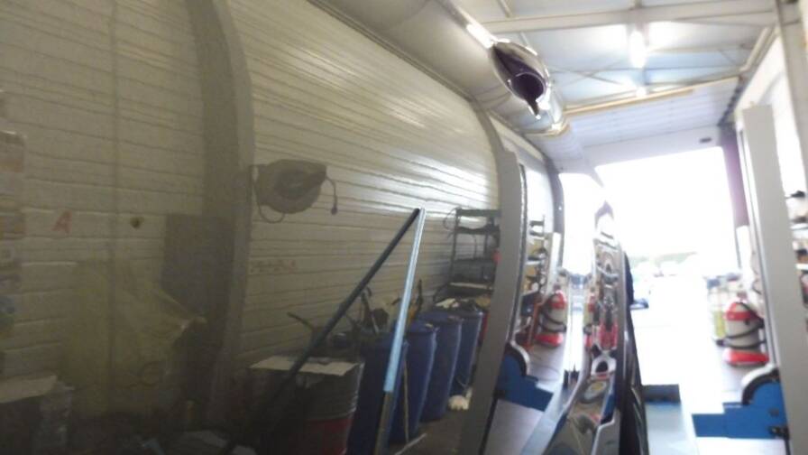 Mandataire Automobile occasion, recherche de Nissan Juke-1-0-dig-t-114-atn-connecta - E-Motors