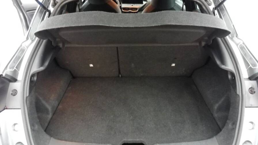 Mandataire Automobile occasion, recherche de Nissan Juke-1-0-dig-t-114-atn-connecta - E-Motors