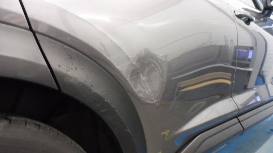 Mandataire Automobile occasion, recherche de Nissan Juke-1-0-dig-t-114-atn-connecta - E-Motors