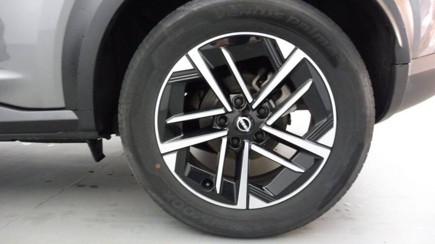 Mandataire Automobile occasion, recherche de Nissan Juke-1-0-dig-t-114-atn-connecta - E-Motors