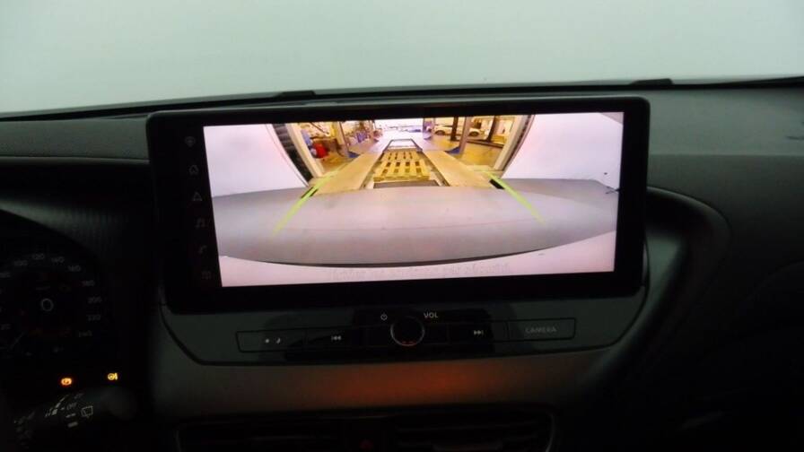 Mandataire Automobile occasion, recherche de Nissan Juke-1-0-dig-t-114-atn-connecta - E-Motors