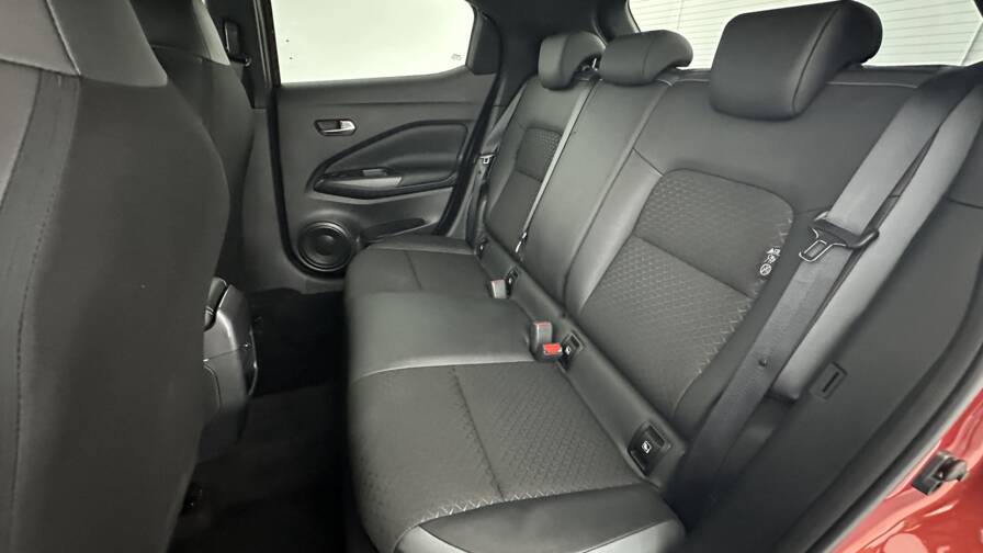 Mandataire Automobile occasion, recherche de Nissan Juke-1-6-hybrid-143ch-n-connecta - E-Motors