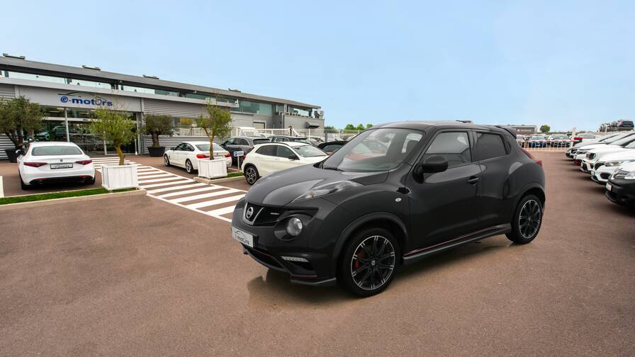 Avis-mandataire-auto-Emotors-Nissan-Juke-1-6e-turbo-200-nismo.