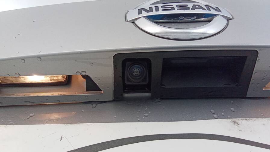 Mandataire Automobile occasion, recherche de Nissan Juke-dig-t-114-acenta - E-Motors