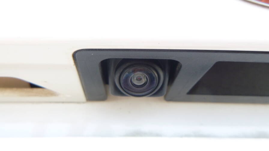 Mandataire Automobile occasion, recherche de Nissan Juke-dig-t-117-dct7-n-connecta - E-Motors